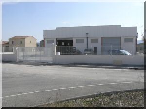 local1.JPG