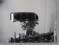IMG_4559.JPG