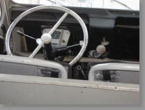 IMG_5350.JPG