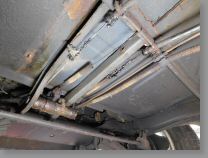 DSCN07471.jpg