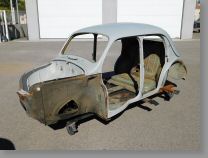 DSCN19271.jpg