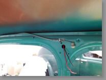 DSCN5578.jpg