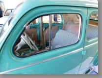DSCN8218.jpg