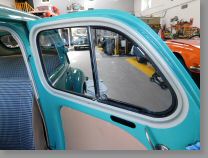 DSCN8220.jpg