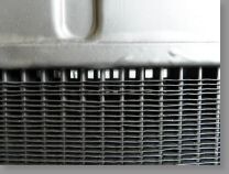 P1120129.jpg