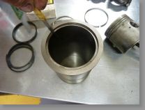 P1120150.jpg