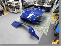 DSCN1039.jpg