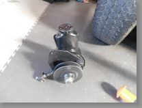 DSCN8091.jpg