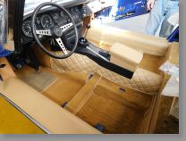 DSCN9295.jpg