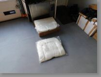 DSCN9395.jpg