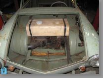 IMG_6859.JPG