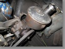 IMG_0199.JPG
