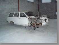 carross025.JPG