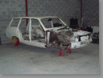 carross038.JPG