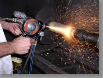 rechargement-thermique_01.jpg